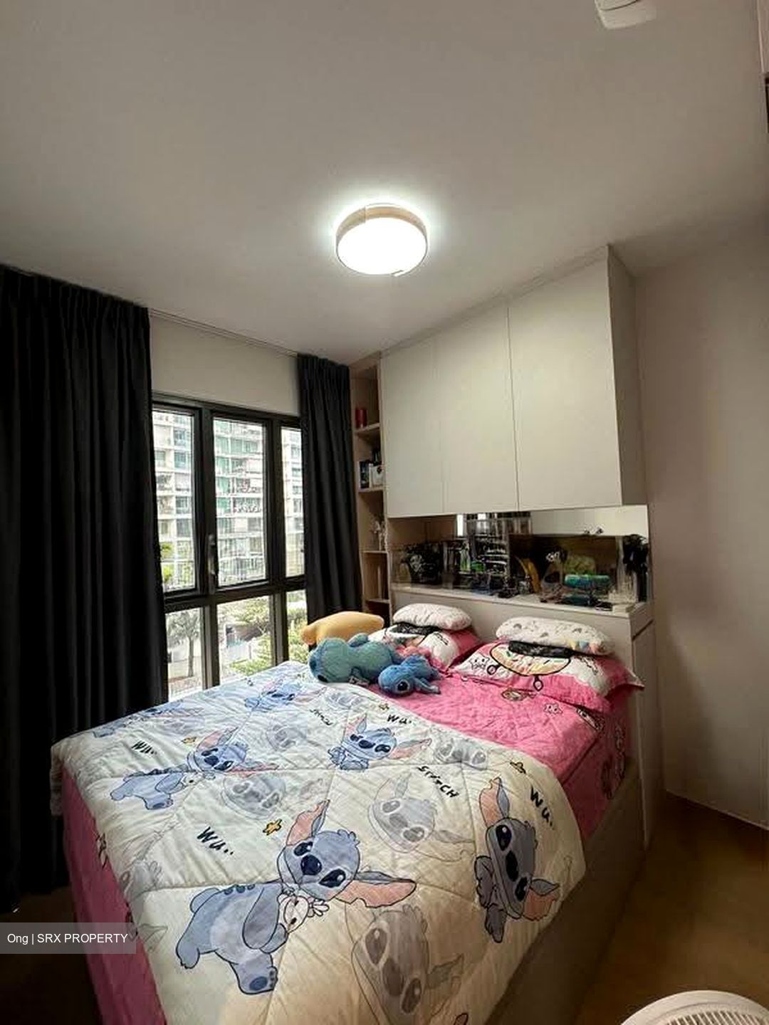 Midwood (D23), Condominium #630177971